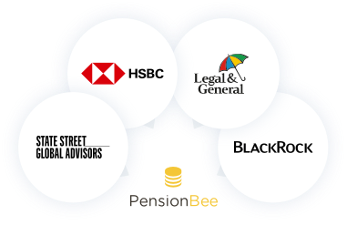 Our Money Managers