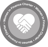 Women in Finance Charter