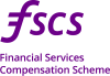 FSCS Logo