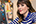Lynn James, PensionBee customer