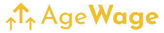 agewage