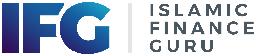 ifg